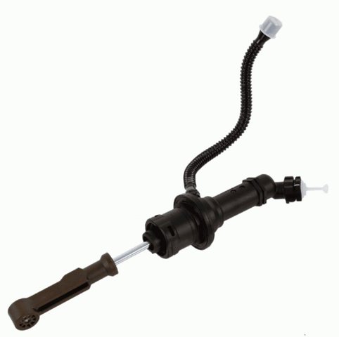 6284605094 Sachs cilindro mestre de embraiagem