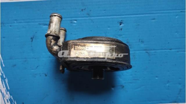  Peugeot/Citroen 9650863480 цена, от 13.81 USD