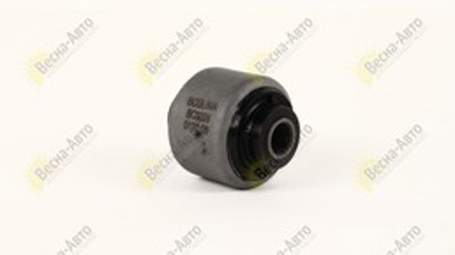 Сайлентблок цапфы задней BC0308 Bcguma
