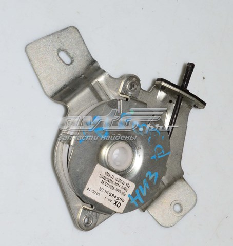 9683315280 Peugeot/Citroen 