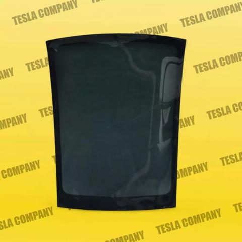  163281400C Tesla Motors