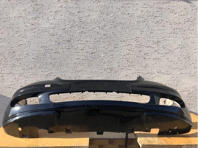  Mercedes A16988850525