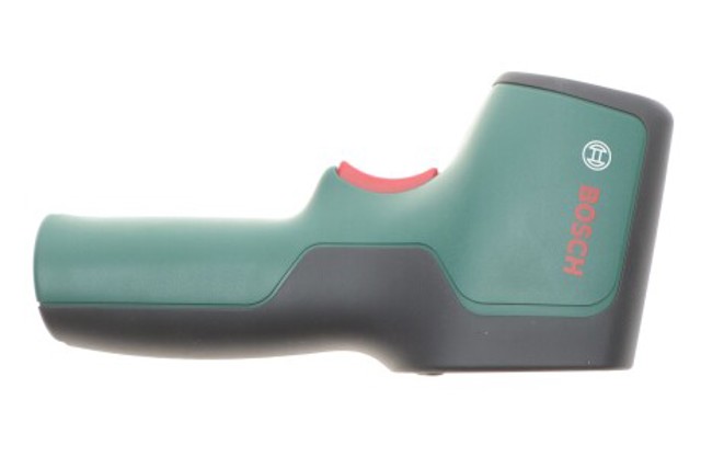  Bosch 0603683101 цена, от 59.93 USD
