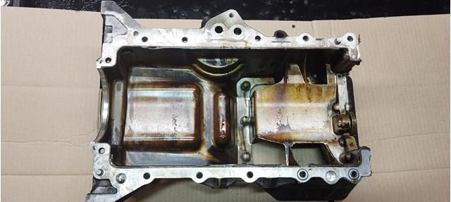 211352B000 Hyundai/Kia 