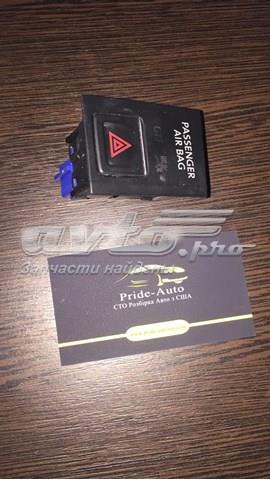 Купить 5NA919225IUU VAG 