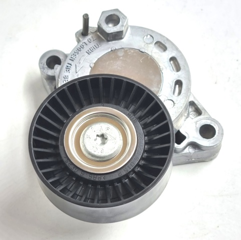 Роликовий модуль натяжителя ремня Matomi T1701 цена, от 28.18 USD