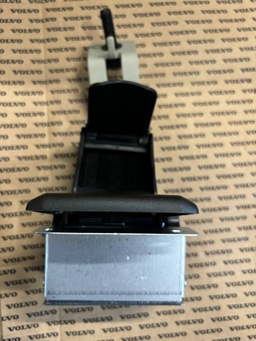  84195900 Volvo