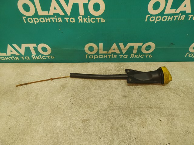 722794 Renault (RVI) 
