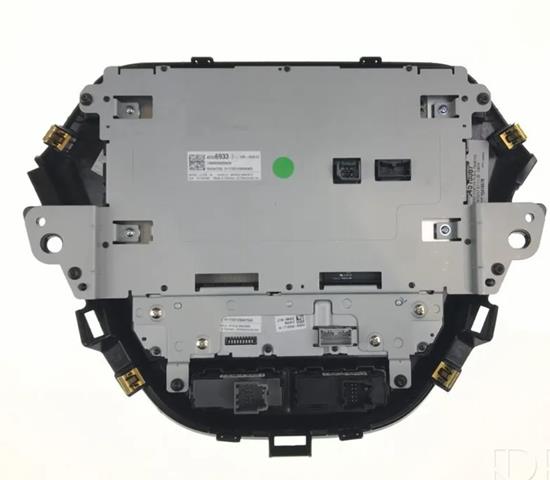  General Motors 42556933 цена, от 520.90 USD