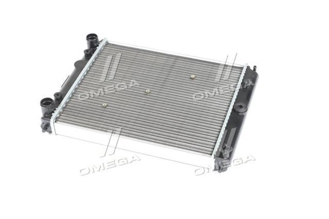 Радиатор охлаждения DK 11021301012