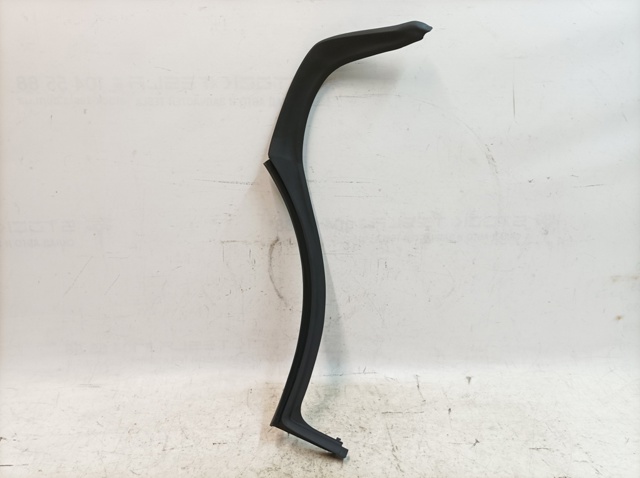 9J1839775A Porsche 