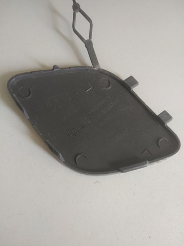  9816030177 Peugeot/Citroen