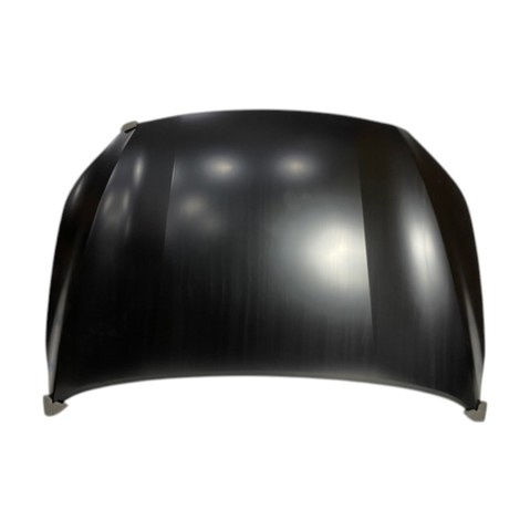 Капот FPS FP4062280 цена, от 134.15 USD