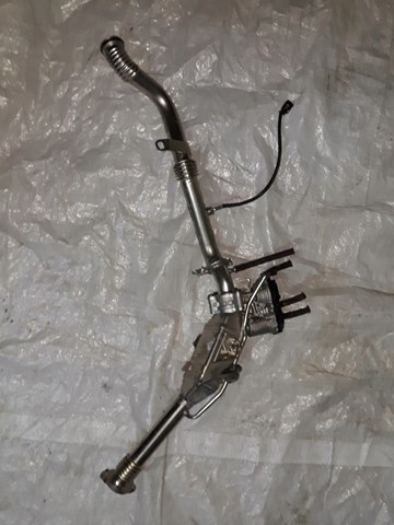 8576473 BMW 