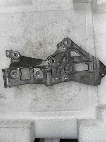 Купить 688308001R Renault (RVI) 