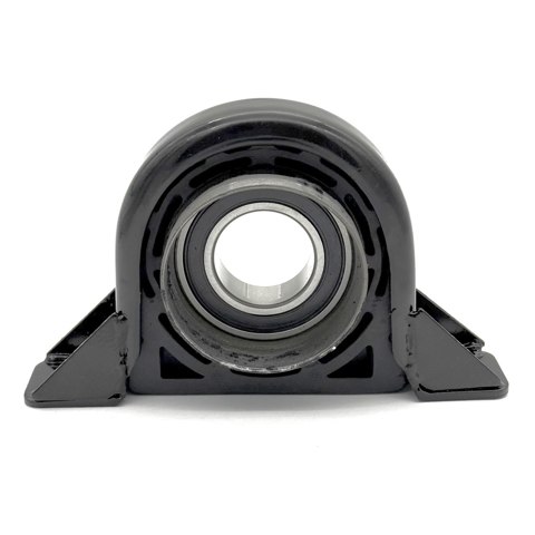 ORK42569357 GP Подвесной подшипник кардана