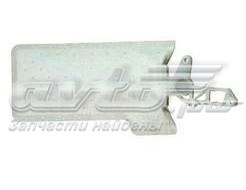 Фильтр-сетка бензонасоса Krauf KR1146F цена, от 7.78 USD