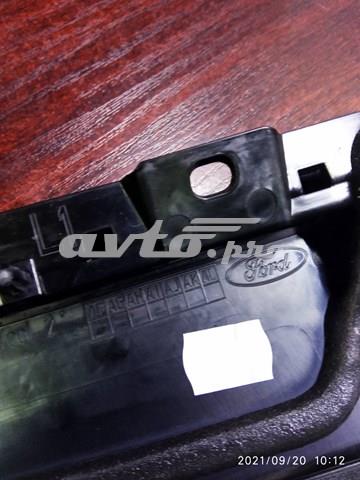  Ford AM51U20899 цена, от 9.88 USD