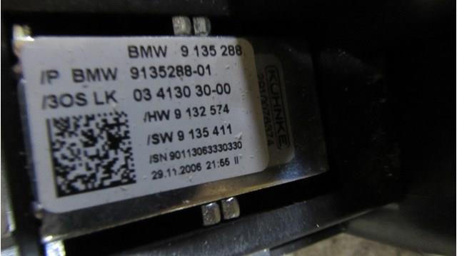  61319135288 BMW