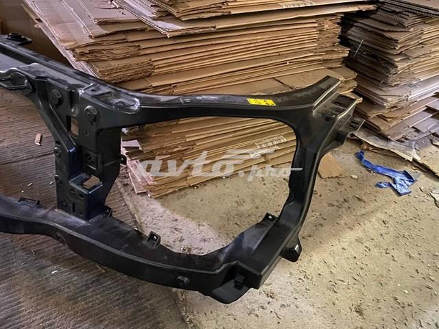 LR099687 Land Rover Телевизор