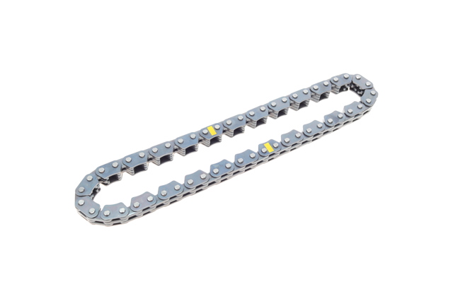 Cadeia do mecanismo de distribuição de gás para Mercedes S  A217