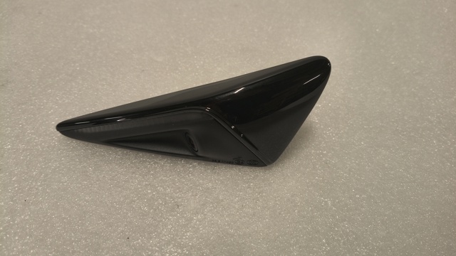  Tesla 149586722C цена, от 126.68 USD