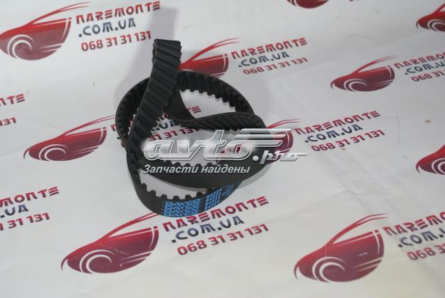 ГРМ ремни SMA 201371820