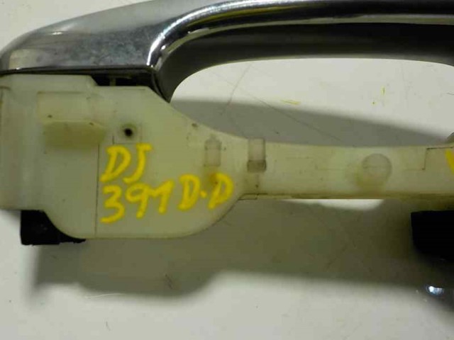  826512P710 Hyundai/Kia