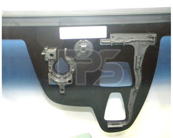 Стекло лобовое XYG GS7213D11 цена, от 183.75 USD