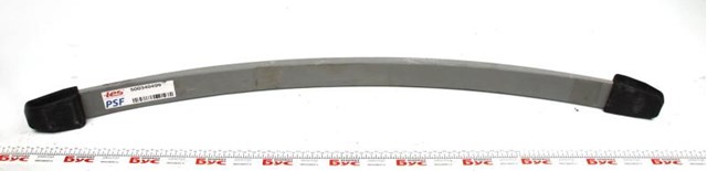Купить 50034049919ZZ TES Рессоры передние (пружины передней подвески)