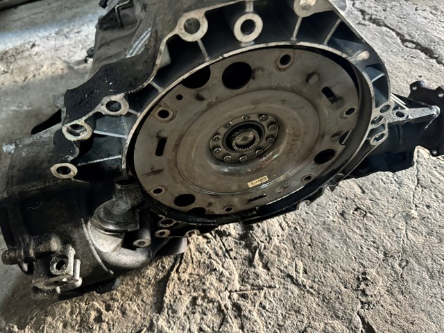 Корпус КПП VAG 0B5301103L цена, от 805.07 USD
