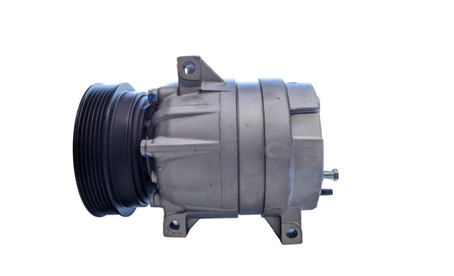 Компрессор системы кондиционирования MSG Rebuilding 1135289 цена, от 98.79 USD