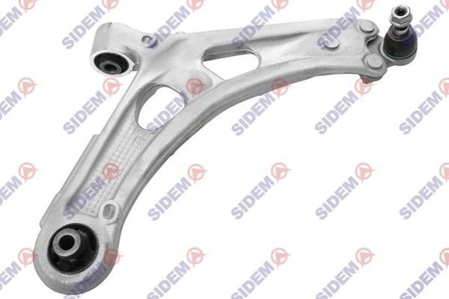 Передний нижний рычаг Opel 9815014380
