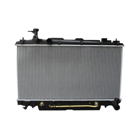 Радиатор охлаждения Sato Tech R12248