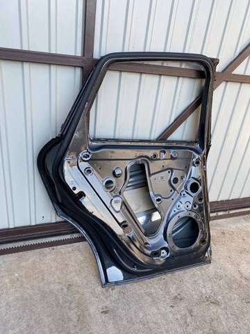  95B833311A Porsche