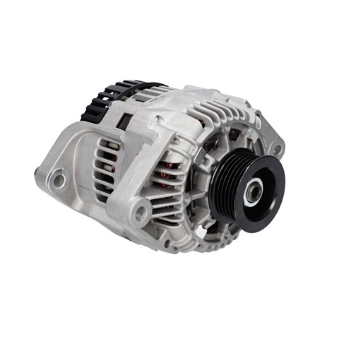 Генератор CMA1304IR MSG