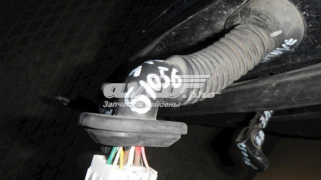  282122H000 Hyundai/Kia