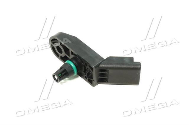 261230344 Bosch Датчик давления воздуха
