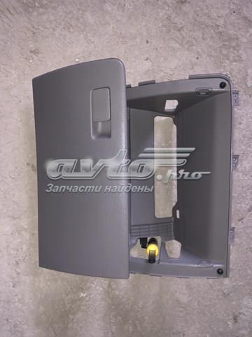 84510F3000PKG Hyundai/Kia 