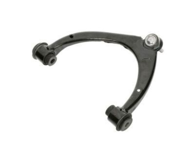  Moog RK623349 цена, от 82.35 USD