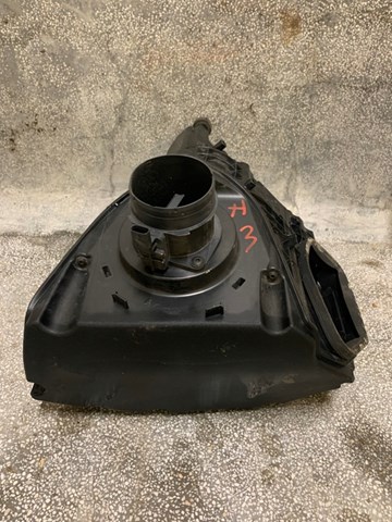  VAG 80A133835BG цена, от 119.39 USD