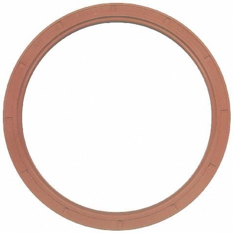 Сальник коленвала задний Fel-pro BS40186 цена, от 22.61 USD