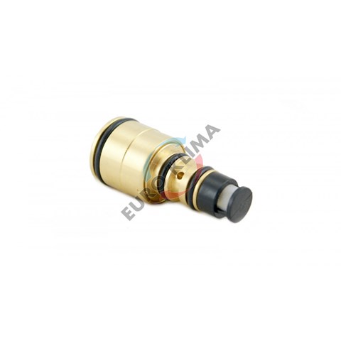  Euroklima EK205021 цена, от 14.19 USD