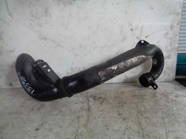 9632893480 Peugeot/Citroen 