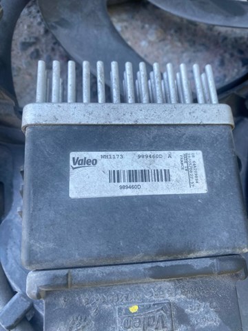 VAG 993328L цена, от 126.69 USD