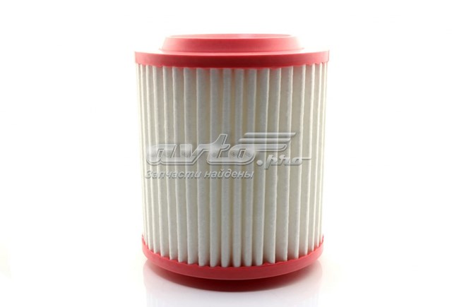 Купить SX1275 Shafer Автомобильный фильтр воздуха