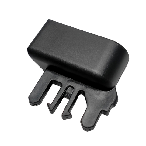  VAG 4K98689534PK