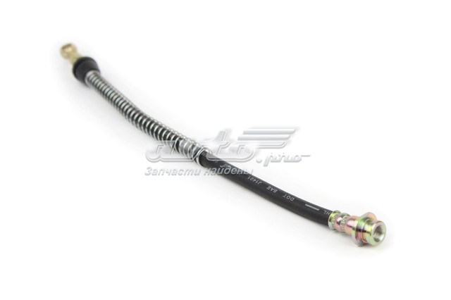 Шланг тормозной передний S213506010 Chery