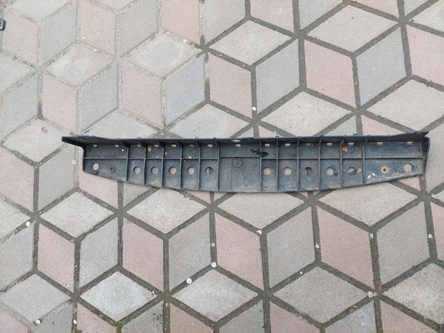  Mitsubishi 5256A843 цена, от 25.34 USD