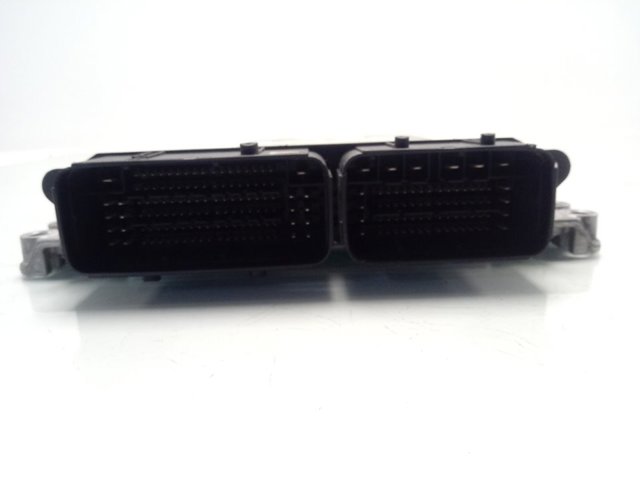  9841351080 Peugeot/Citroen